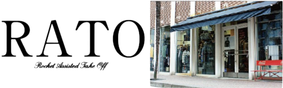 連動企画対象店舗