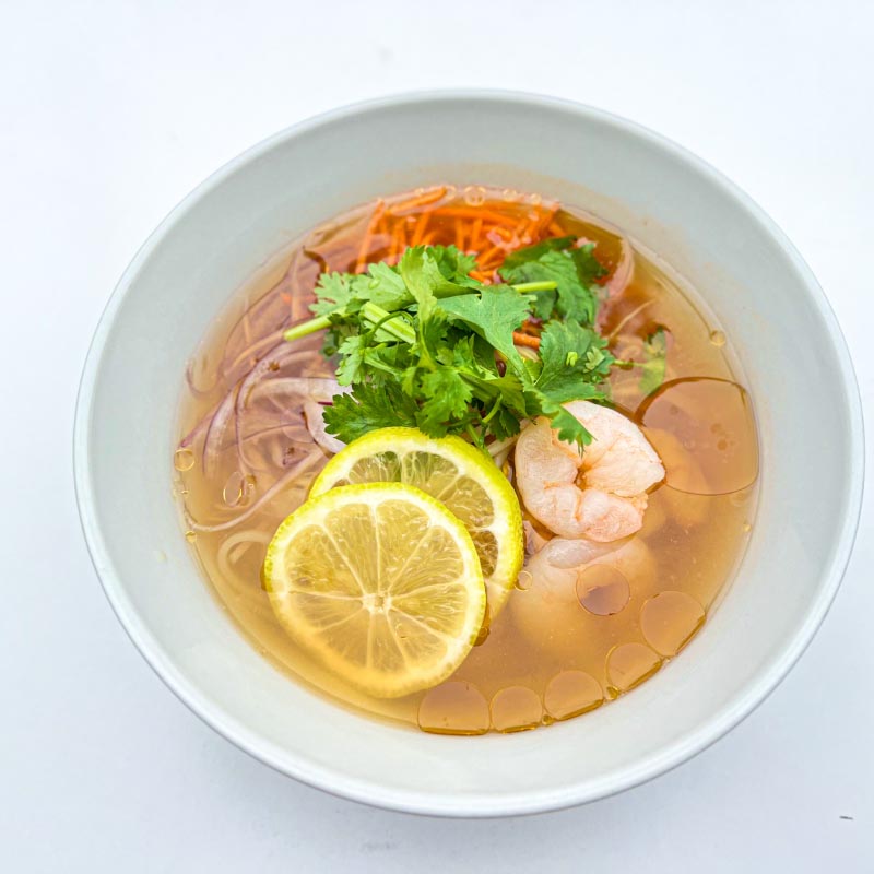 FARM TABLE SUZU