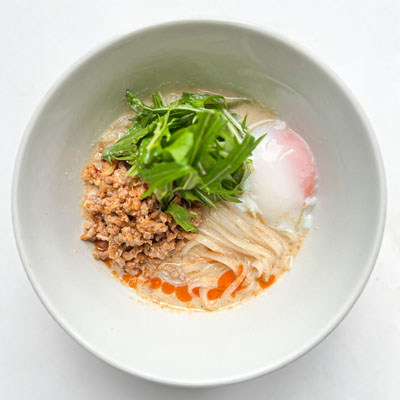 FARM TABLE SUZU×SUZUVEL&TABIBAR