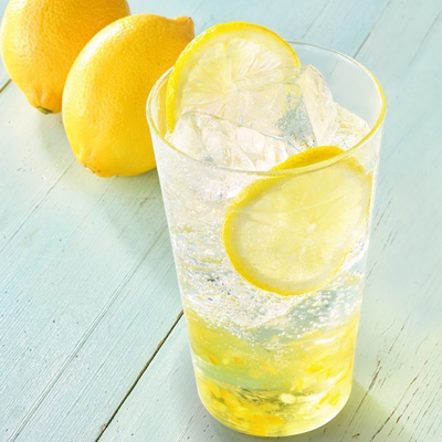 エクセルシオールカフェ