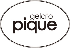 【1月2日(金）BP/2Fジェラート ピケ入店制限のお知らせとお願い】