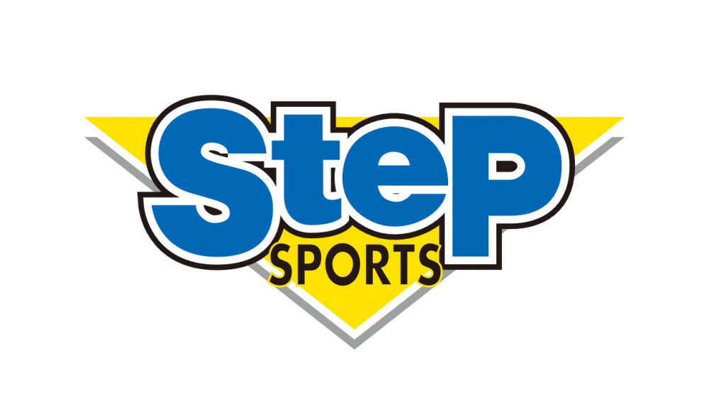 【1月2日(金)BP/4Fステップスポーツ新商品抽選販売について】