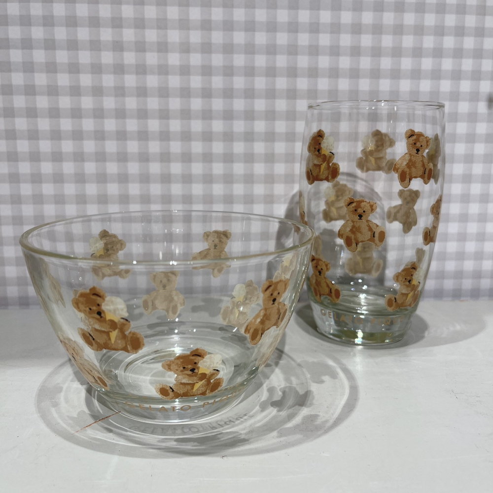 大人気☆新生活アイテム!!!