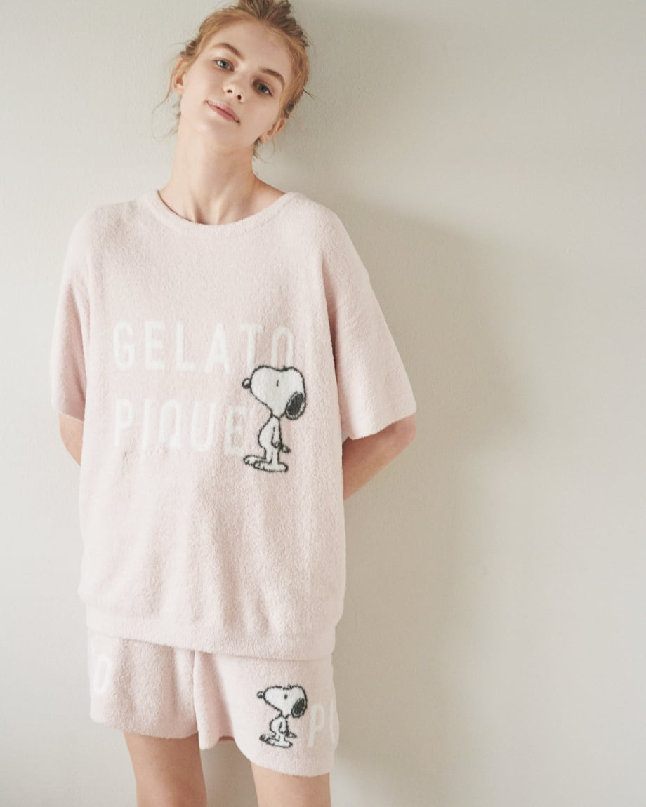 4/23(FRI)SNOOPYコラボ発売!★