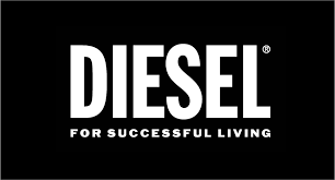 DIESEL 20SS DENIM COLLECTIONS