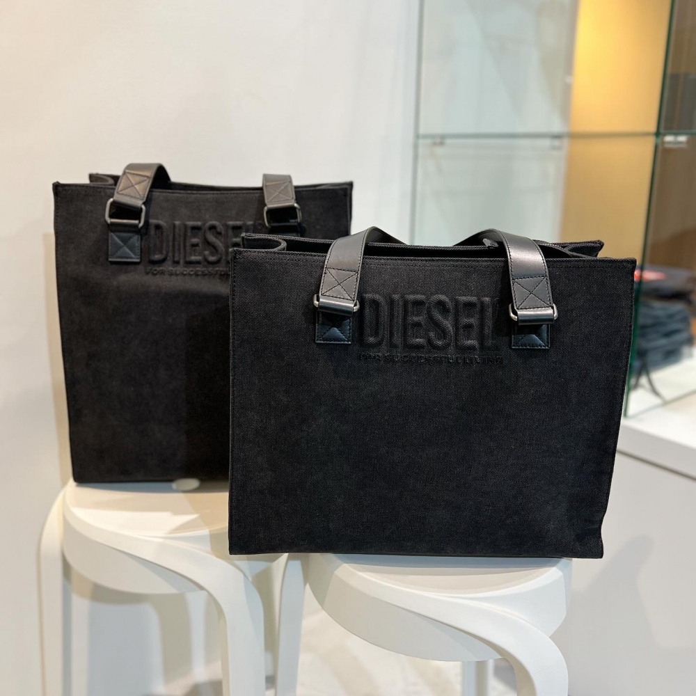 DIESEL 23FW  COLLECTION