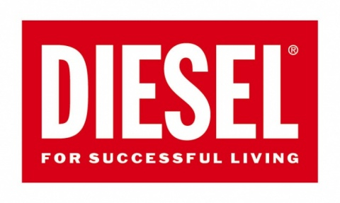 DIESEL 20SS おススメパーカー紹介！！