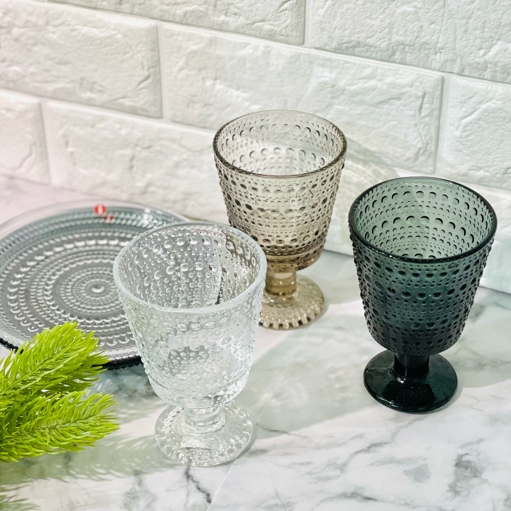 NEW!【iittala カステヘルミ】