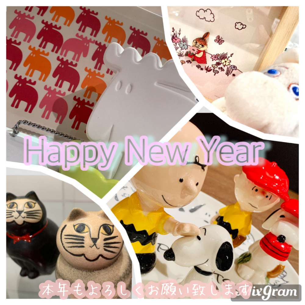 BP SALE ! 冬物30%OFF
