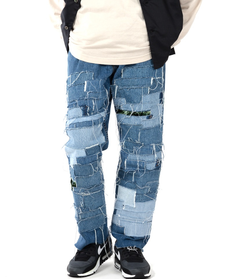 【ESSENCE BP】今週の入荷アイテムは?!見逃し厳禁!