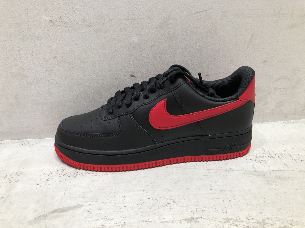 【ESSENCE BP】スタッフも絶賛!今週の入荷アイテム紹介