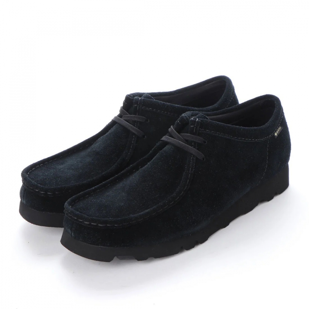 【ESSENCE  BP】「CLARKS」取り扱い開始!新作も続々入荷!