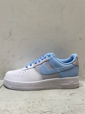 【ESSENCE BP】今週も春夏新作アイテム大量入荷!!!