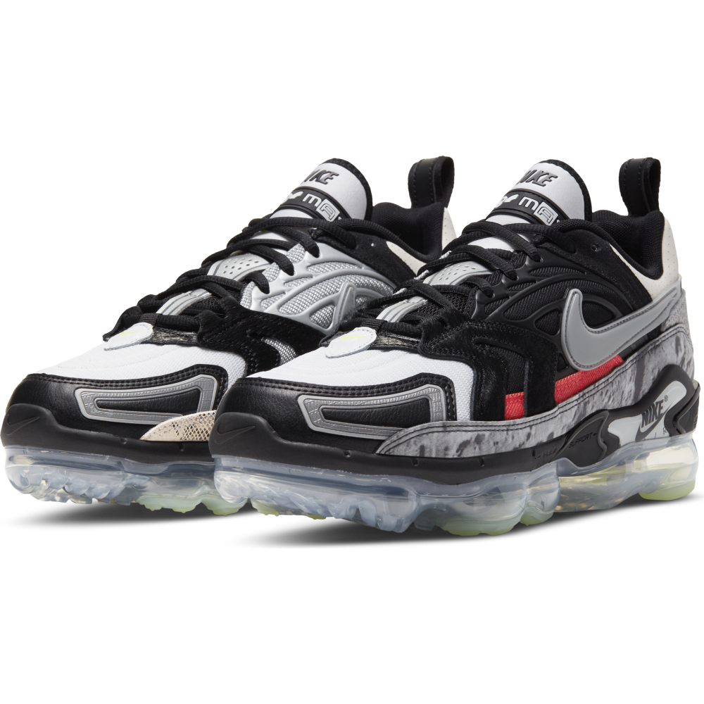 2月20日（土）ESSENCE BP NIKE AIRVAPORMAX EVO など多数発売あり！