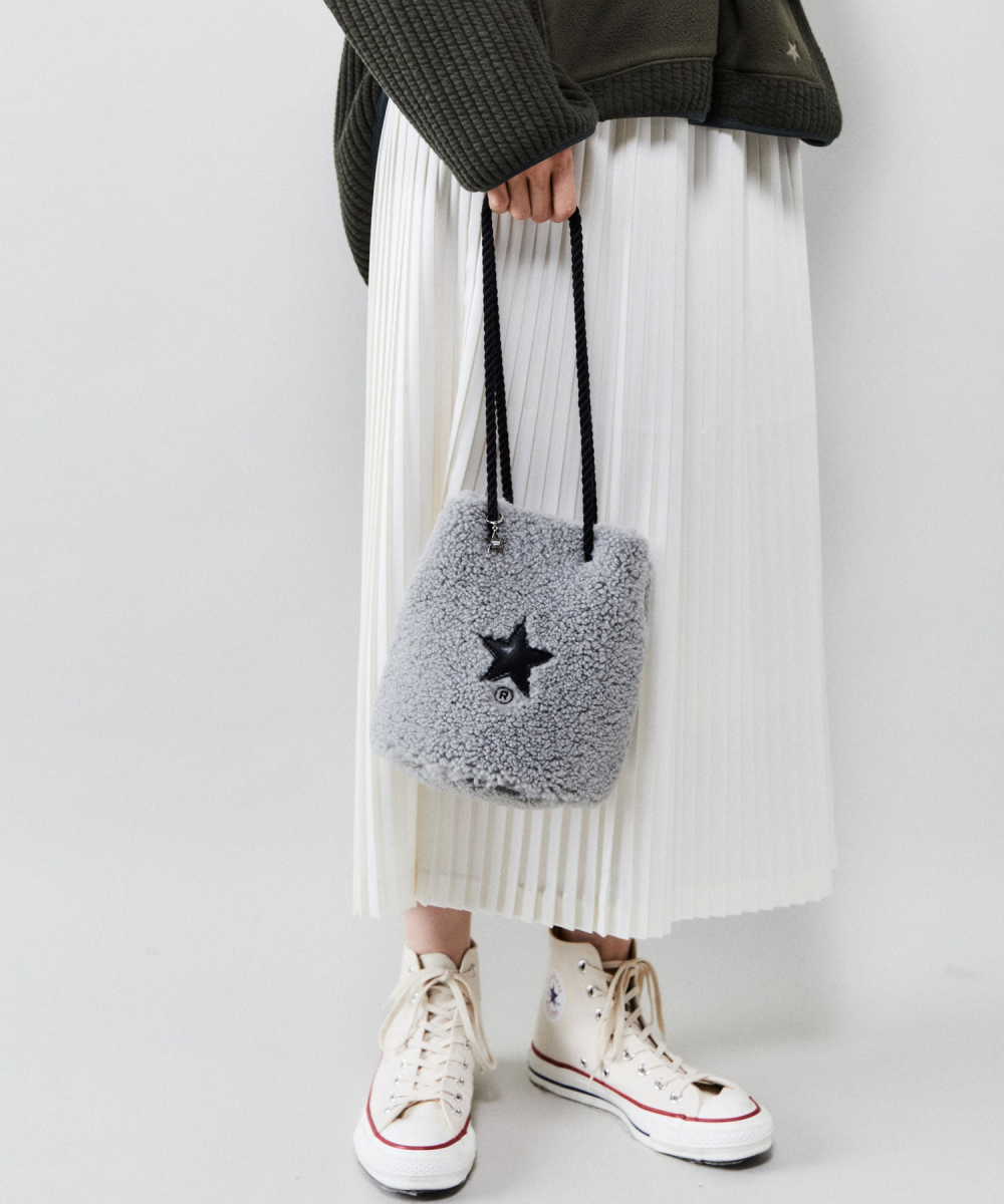 【ESSENCE BP】今週も新作多数発売!!昨年あっという間に無くなったアイテムが登場!!