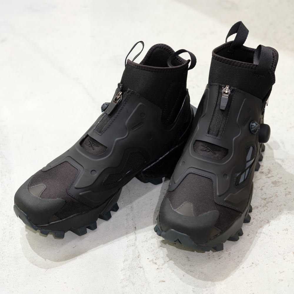 【ESSENCE BP】今週も新作大量発売!GTXモデルのあの一足が発売!