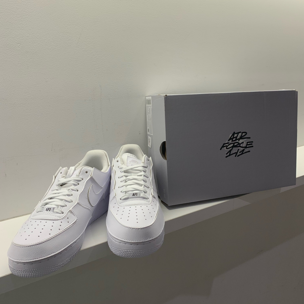 【ESSENCE BP】6/5 NIKE,adidas新作発売!Reebokコラボアイテムも!