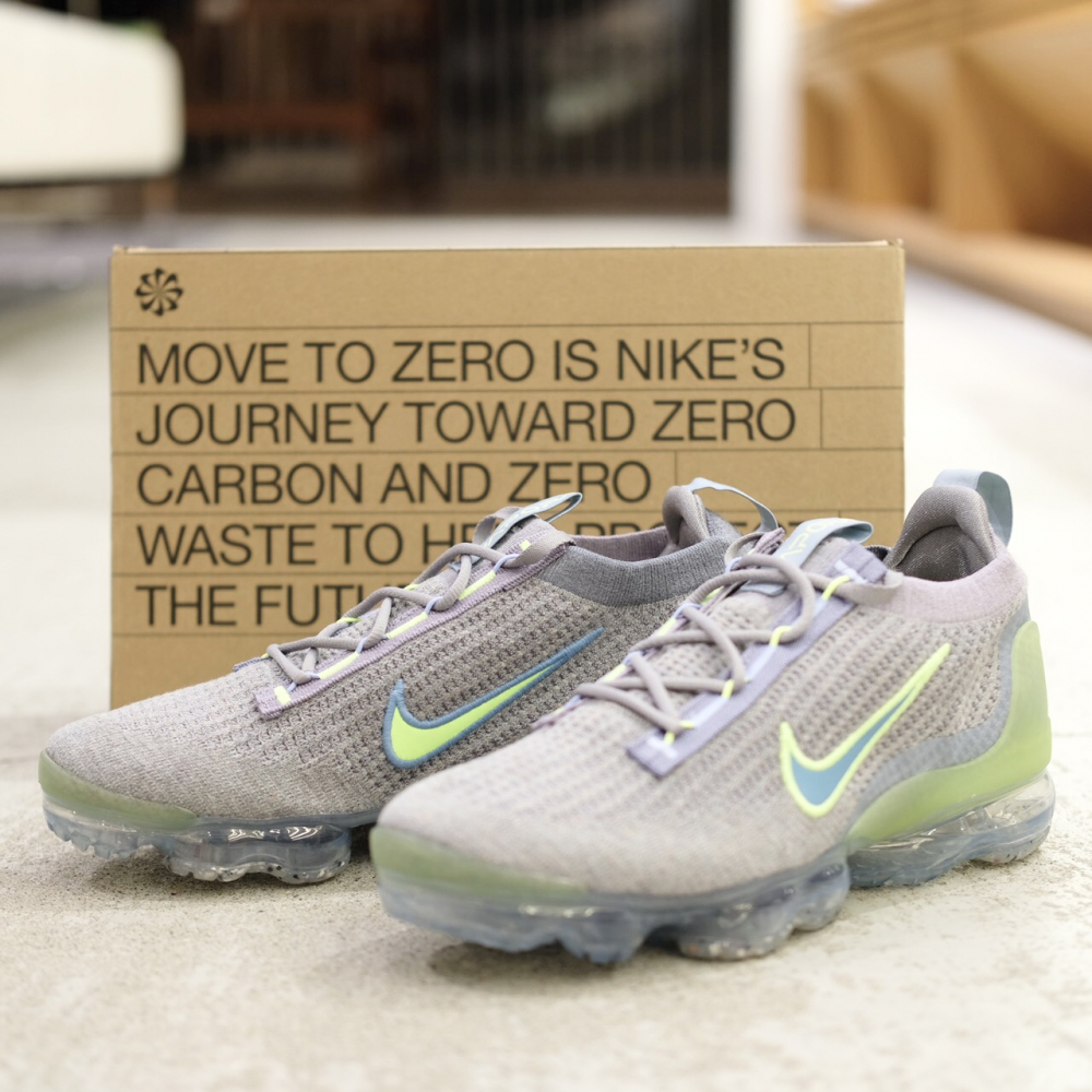 5月8日(土)NIKE新作と今時季に使えるウェアのおすすめ!