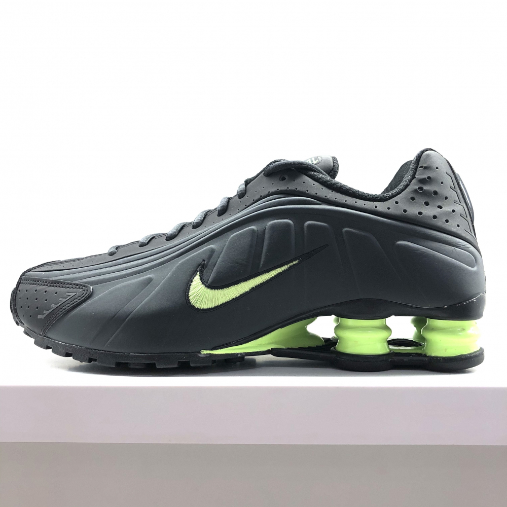 6月20日（土）　NIKE 新発売！！