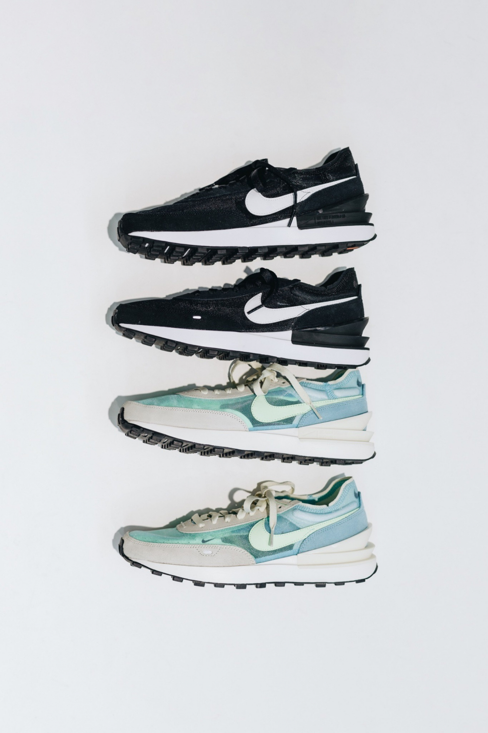 【ESSENCE BP】明日5/13(木)より今話題の新作が発売!!!