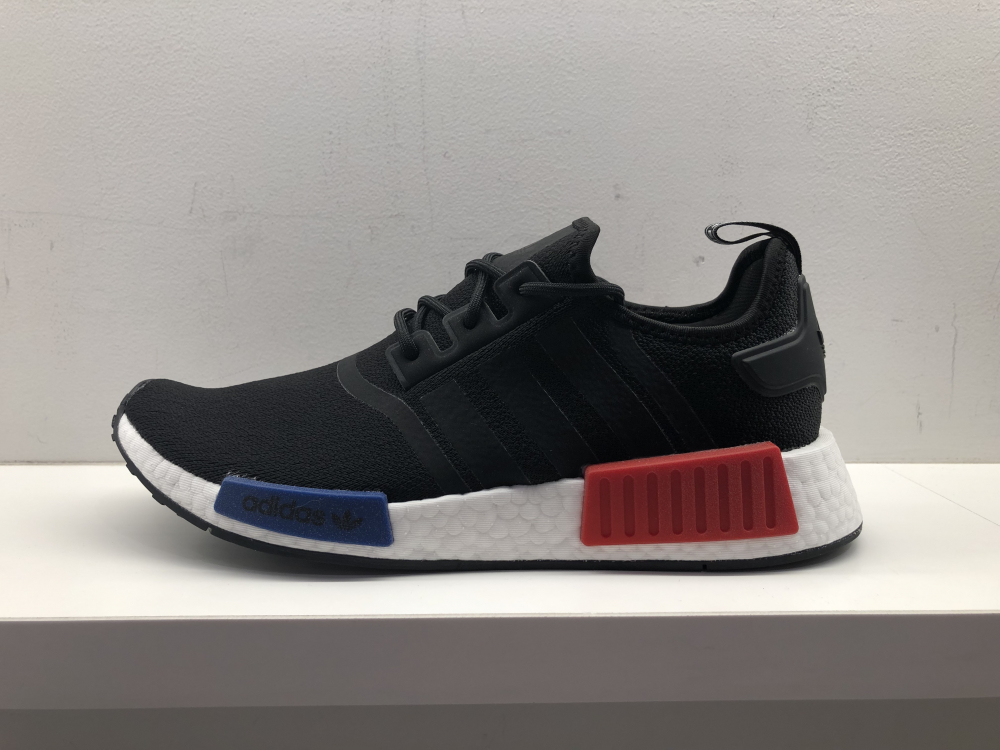 【ESSNCE BP】今週末も見所満載!!!