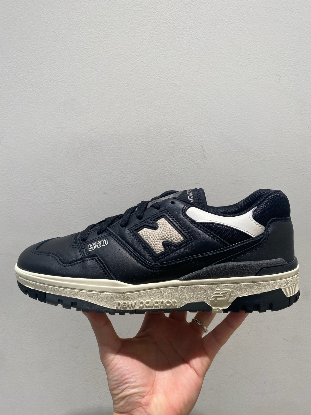 【ESSENCE BP】3/25 今週も多数ブランドより新作が登場!!