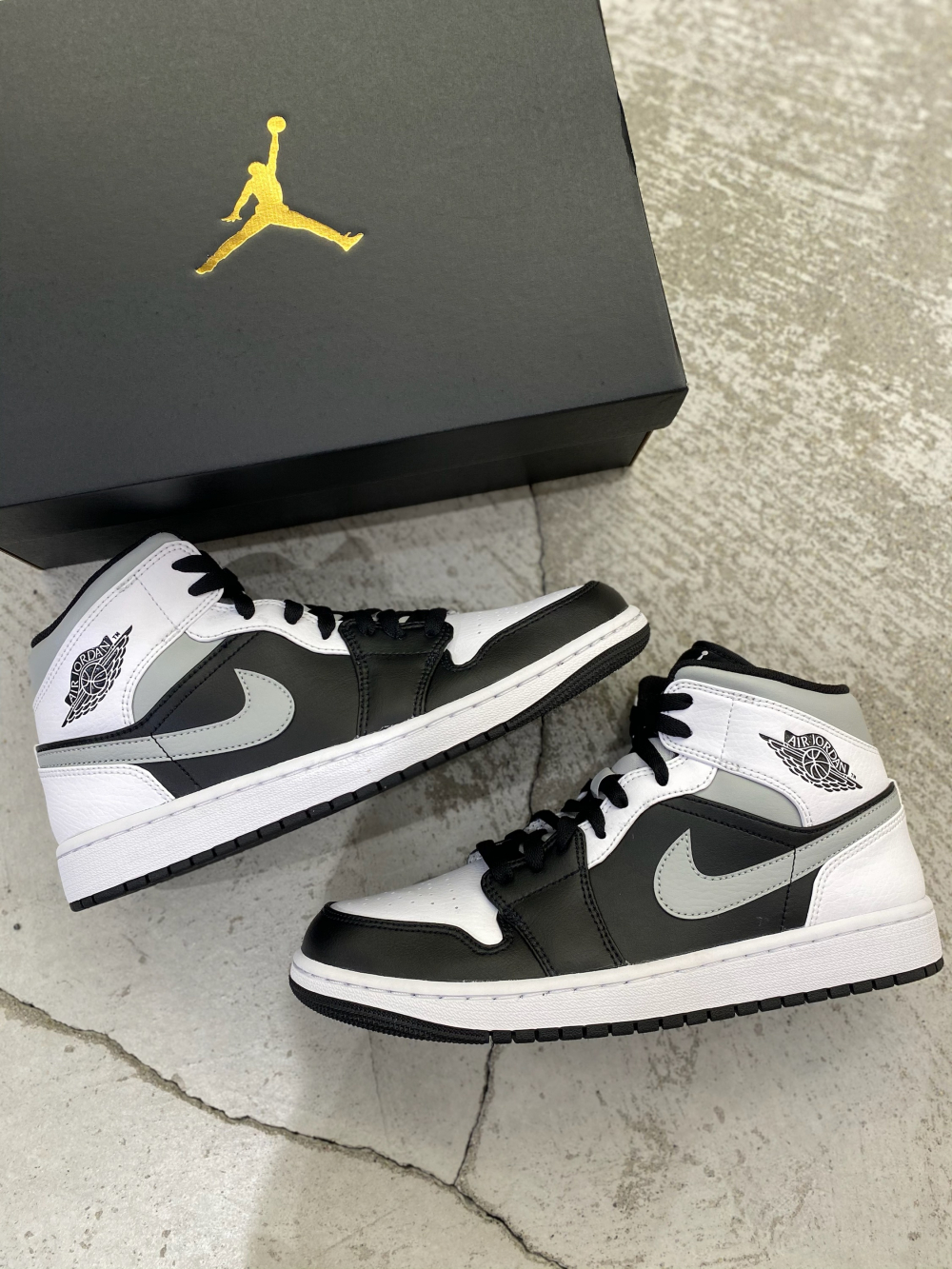 【NIKE】12/5NEW RELEASE!!!!