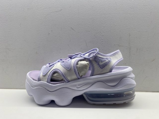 【ESSENCE BP】新作アイテムとオススメアイテムのご紹介!