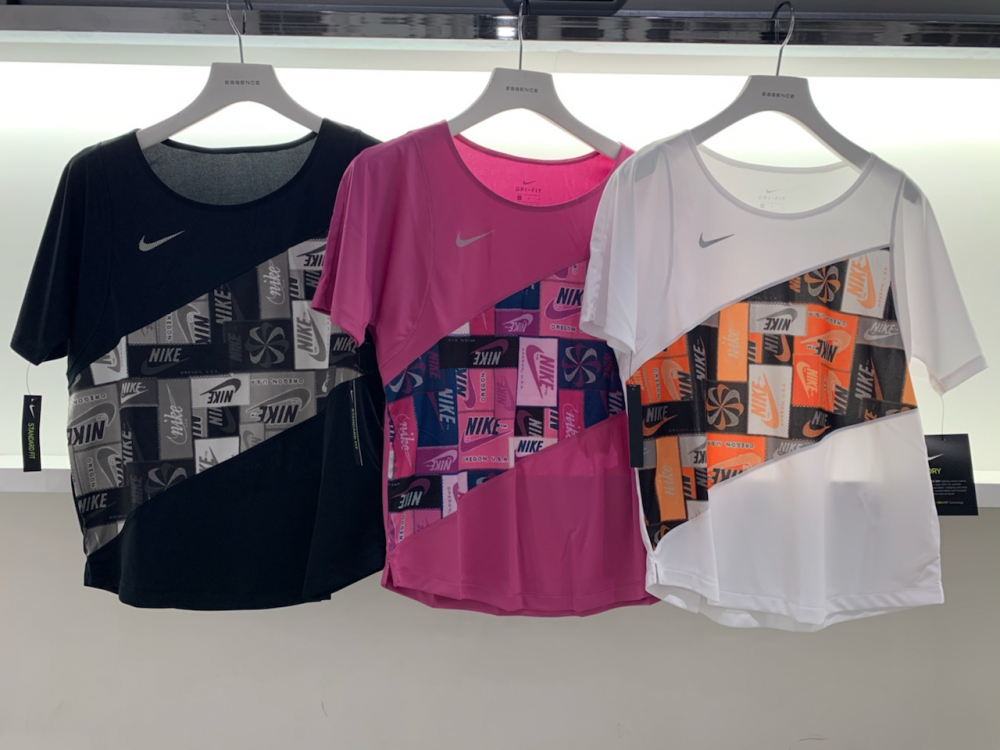 ESBP 3月6日(土) NIKE新作発売!