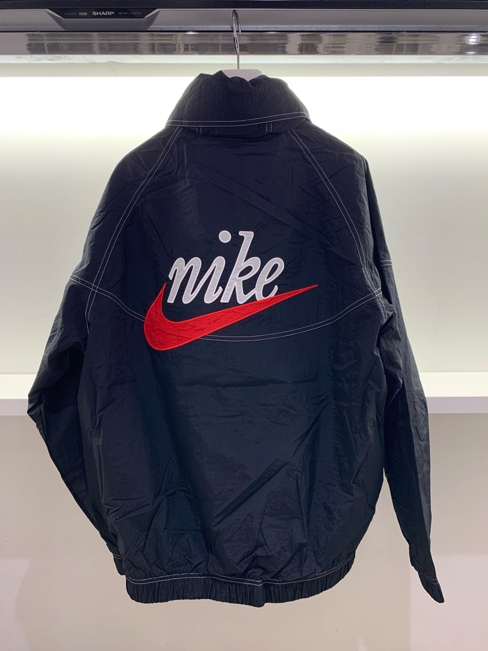 【ESSENCE BP】今週も新作大量発売!アパレル豊富です!