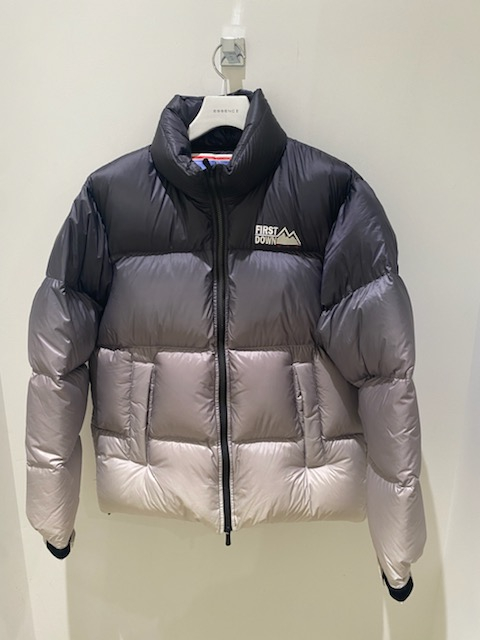 今週の新発売アイテムのご紹介!!