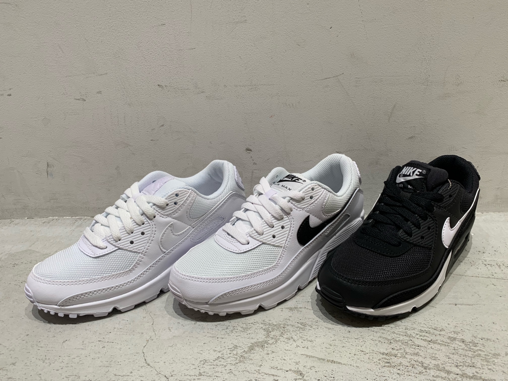 Essence Bp 4 10発売 Nike リストック 新作情報 Billboard Place 新潟ファッションビル万代ビルボードプレイス