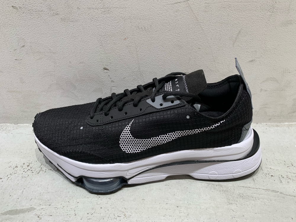 Essence Bp 4 10発売 Nike リストック 新作情報 Billboard Place 新潟ファッションビル万代ビルボードプレイス