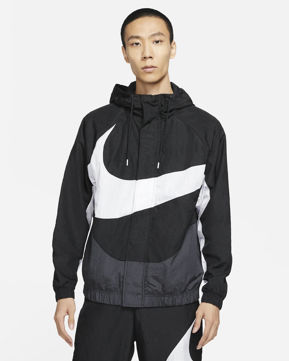 ESSENCE BP】8/13(土)AF1GTX発売中！新作多数ご用意ございます