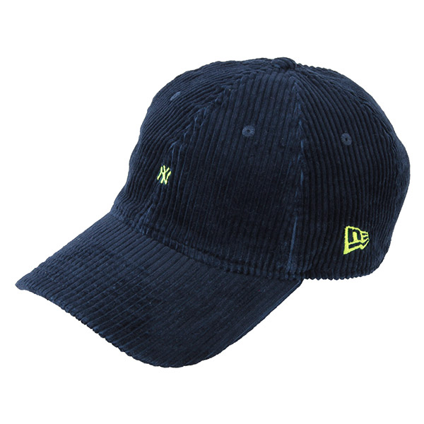 「NEW ERA コレクターズ別注」