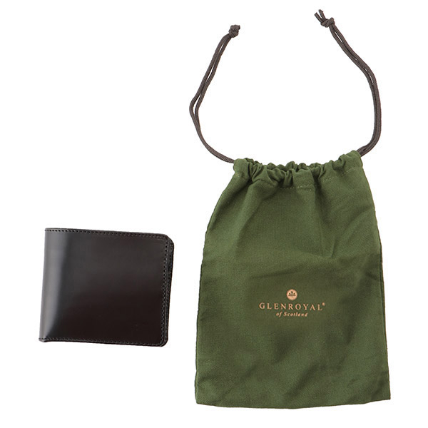 【GRENROYAL】50%OFF
