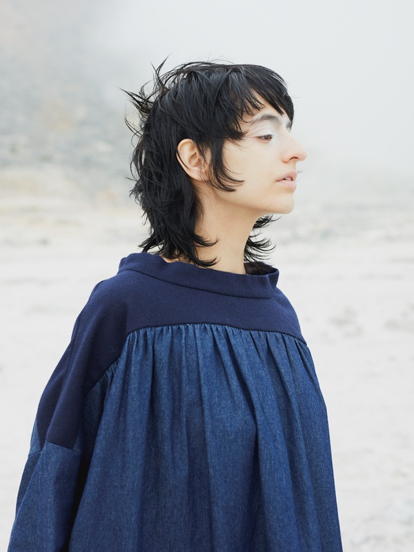 MARcourt ※2019年秋頃OPEN予定