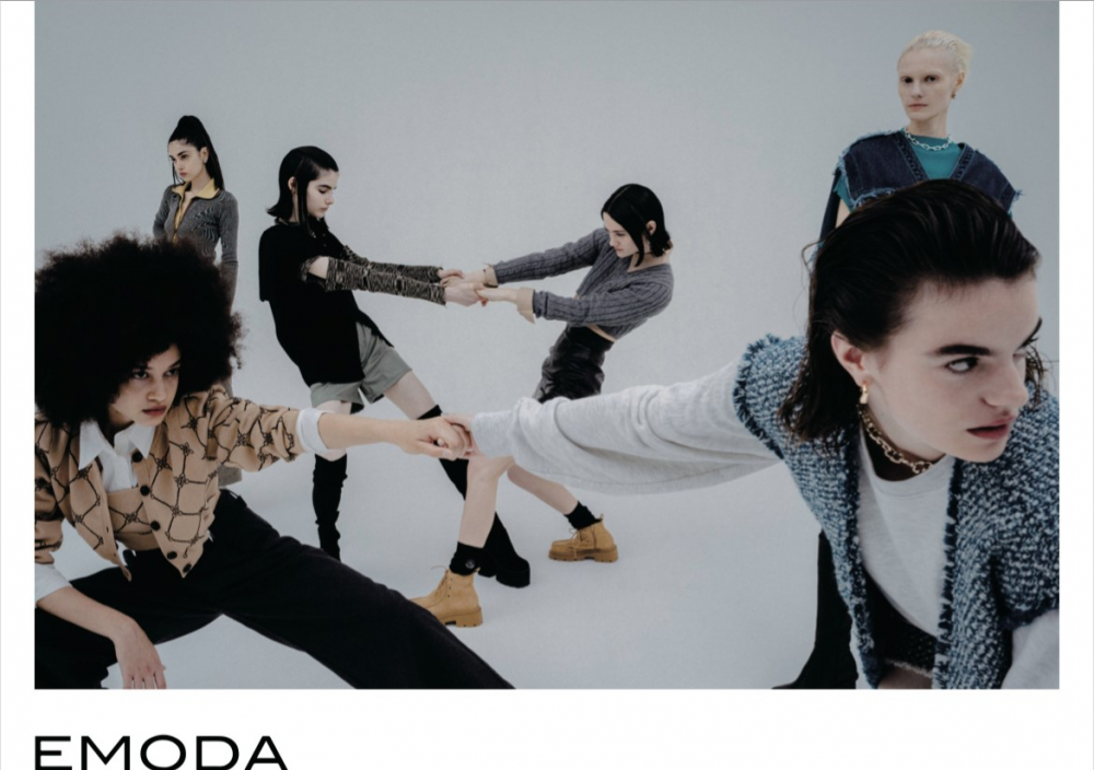 EMODA