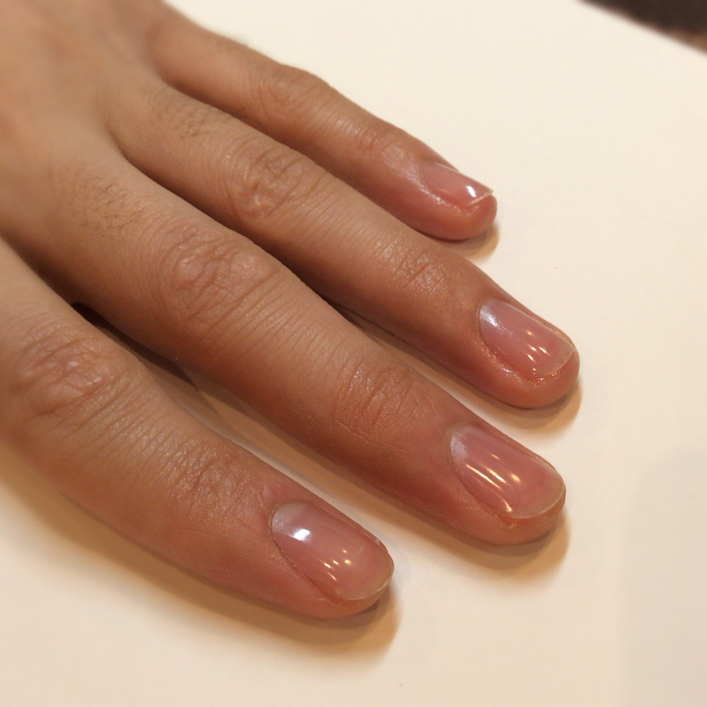 深爪 噛み癖 ちび爪 自爪育成コース 深爪矯正 Billboard Place 新潟ファッションビル万代ビルボードプレイス 深爪 噛み癖 ちび爪 自爪育成コース 深爪矯正 Billboard Place 新潟ファッションビル万代ビルボードプレイス