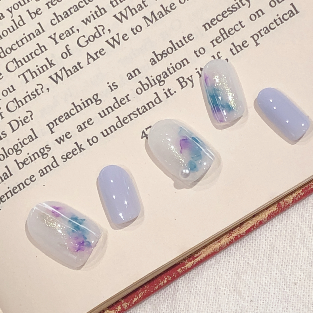 定額ネイル 6月シーズンアートnewデザイン カラーチェンジok Billboard Place 新潟ファッションビル万代ビルボードプレイス 定額ネイル 6月シーズンアートnewデザイン カラーチェンジok Billboard Place 新潟ファッションビル万代ビルボードプレイス