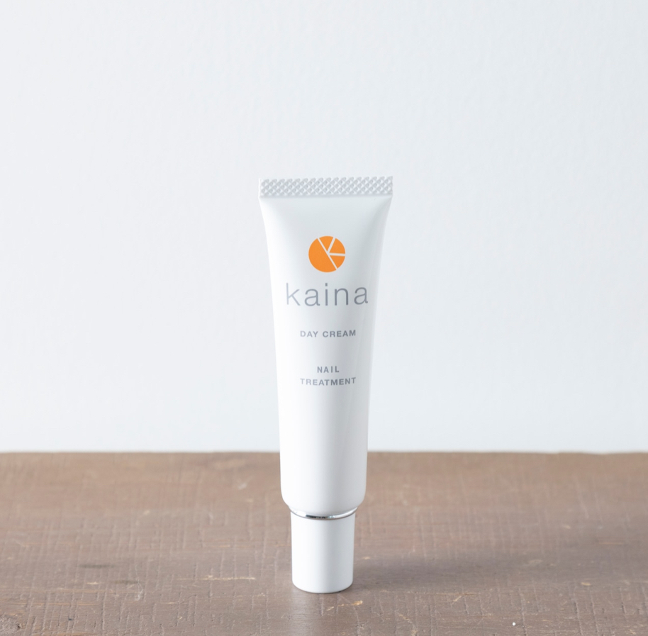 爪がなかなか伸びない方へおすすめ♪