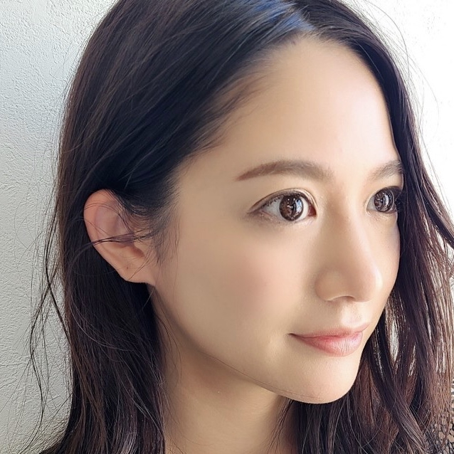 【1/31限定】美眉+まつ毛パーマ特別価格に!