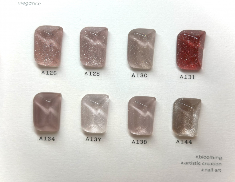 トレンド先取りしませんか?^ ^