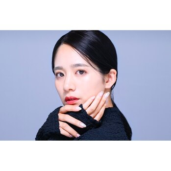 29日限定14:00予約◎ 美眉スタイリング+まつげパーマセット