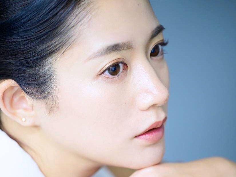 ご予約枠もあと少し!新年を迎える前にキレイに整えましょう!