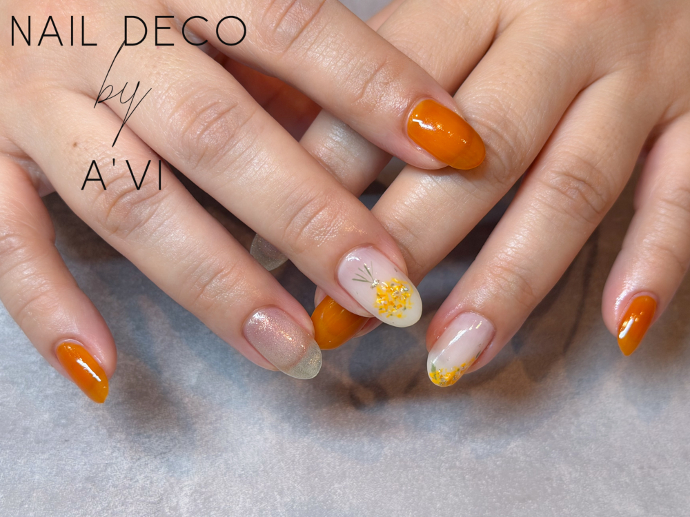 3連休まだ空きあります◎