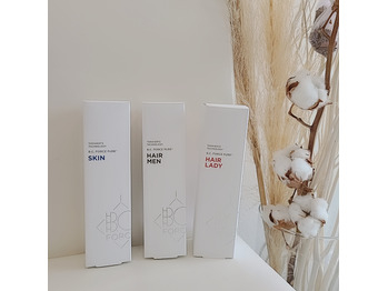 【テラヘルツ】B.C.FORCE商品キャンペーン中!【12月限定】