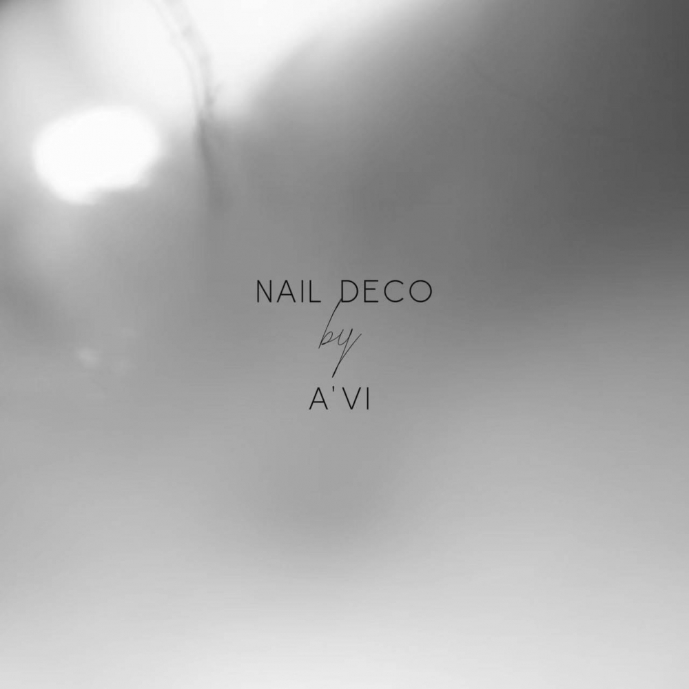 全店研修の為4/15(水)休業いたします。