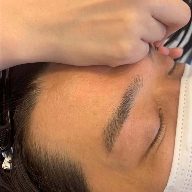 メンズ 男性必須 美眉スタイリングでイメージup 眉毛 アイブロウ Billboard Place 新潟ファッションビル万代ビルボードプレイス メンズ 男性必須 美眉スタイリングでイメージup 眉毛 アイブロウ Billboard Place 新潟ファッションビル万代ビルボードプレイス