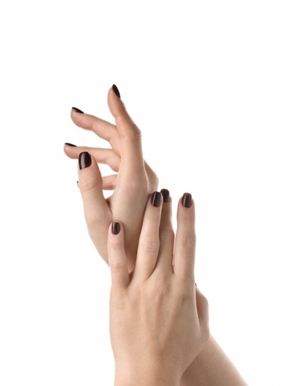 【1/2~新春フェア】BPのレシートご提示でお年玉プレゼント☆【ネイル&まつ毛パーマ】